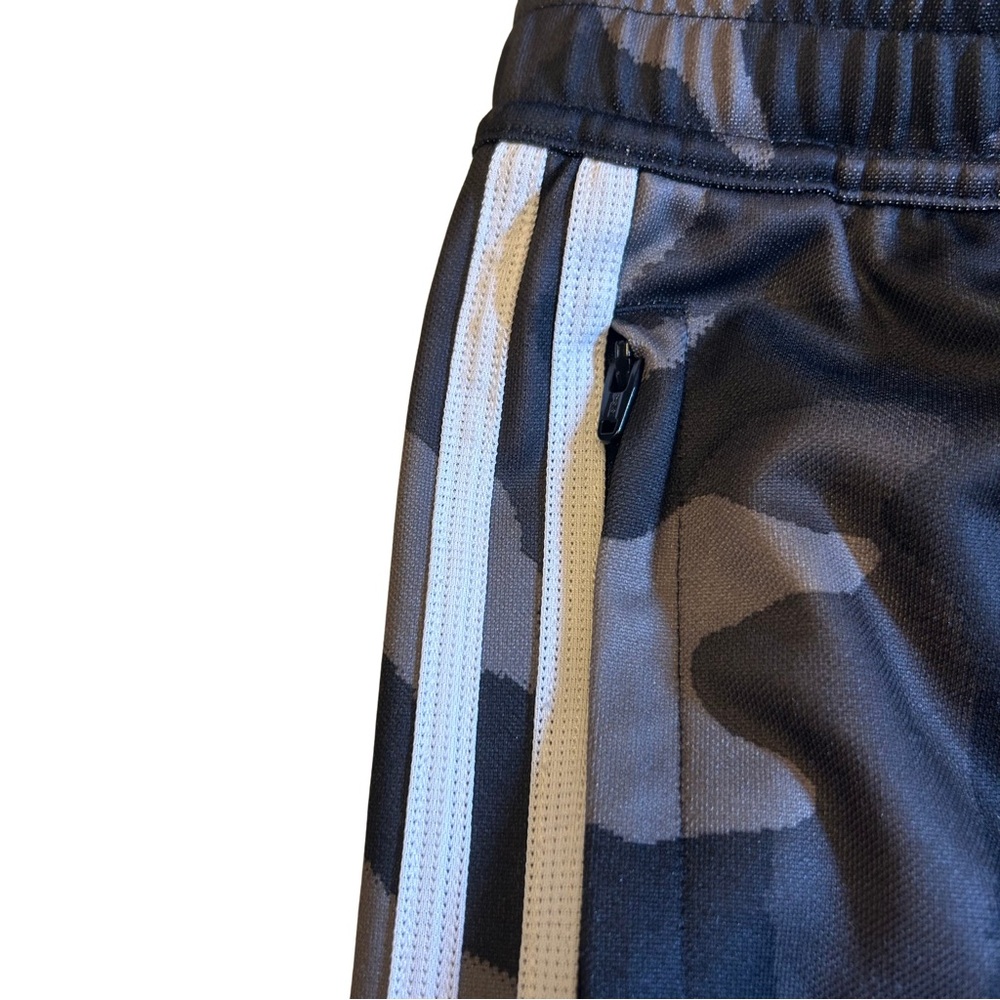 Adidas Tiro Suit Up Lifestyle Track Pants - Picture 3 of 7